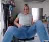Start a webcamsession with Virgini sexcams