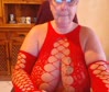 Start a webcamsession with Lindah