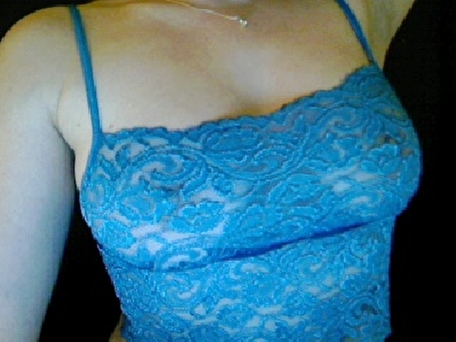 Webcamsex Vrouw SharonSexy