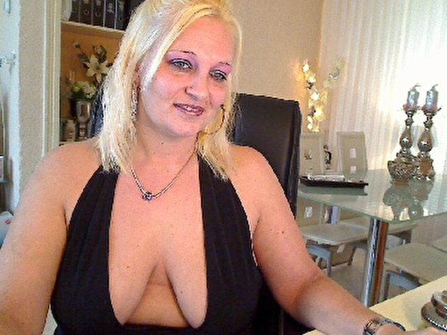 webcam sex