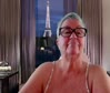Start een webcamsessie met Omazoekt