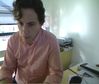Patsy sex camera