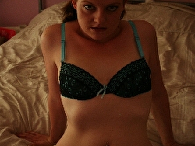 Naakte Sexcam Meid jenniferkiss