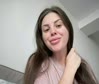 Hotangel sexcam