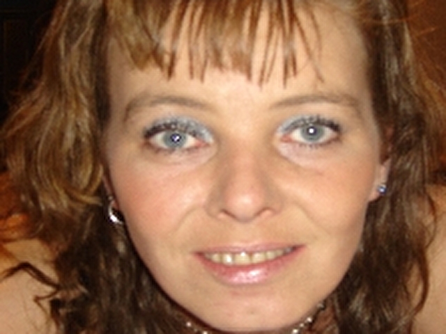 Webcamsex Vrouw Jessica74