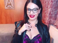 live free chat AlmiraX