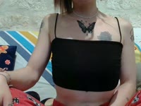 live webcam sex XENABBY