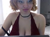 webcam free sex YourSweetJam