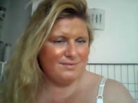 free live videochat Frenchblondi