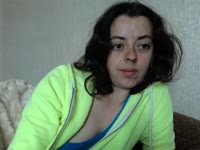 web cam nude chat Elly333
