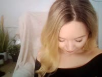 live webcam porn LiliMouse