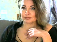 adult webcam sex Dakkora