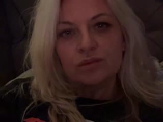 BobbiEden