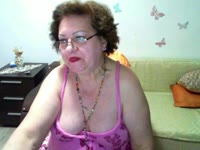 webcam sex live Vyka
