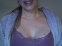 webcam nude Angelmouth