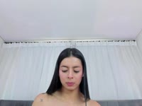 sex webcam live IsabellaJ