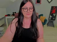 real webcam sex RachelBlis
