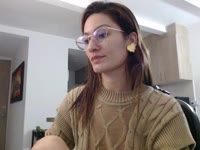 online sex webcam MelissaCaro