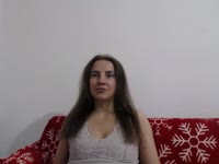 online webcam show KATYDIAZ