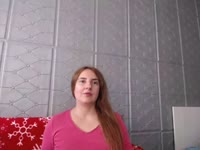 sex videochat KATYDIAZ