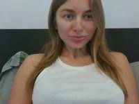 video sex chat BeNice