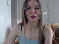 amateur sex webcam CuteELLY