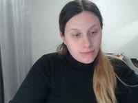 webcam sex online Pearl