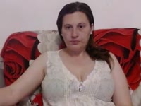 adult webcam sex GorgeousOne