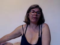 webcam sex Madame