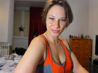 webcam sex porn PulpFriction