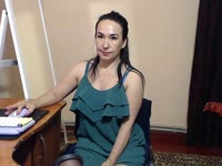 live video sex chat ChocoLove