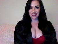 nude chat EmilyBlue92