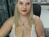 amateur sex webcam Boombochka