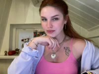 private sex webcam Elizzabeth