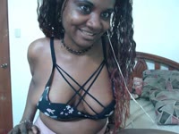 online nude webcam Keyla86