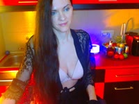 online web cam SexQueen