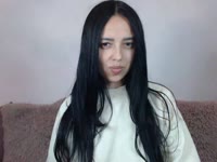 web cam porn online Shayenn