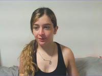 sex webcam live Anacute