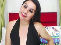 online sex webcam AmandaRivera