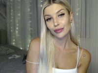 webcam voyeur BlondeChloe