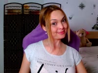 online cam chat Naroa