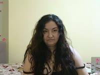 live webcam porn EmmaWithLove