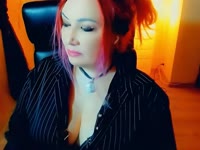 webcam rough sex MissGina