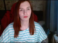 upskirt webcam LiliaWoolf