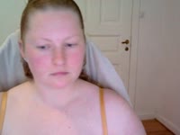 webcam rough sex Ninaatje