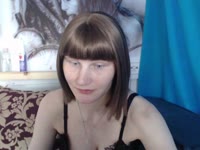 free webcam show Cornflower