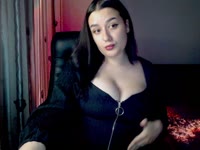 real web cam porn SweetDessert