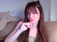 webcam porn online KittyKaty