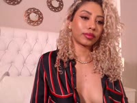 live sex cam LilithBrown