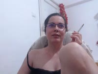 amateur webcam SexyEtChaude